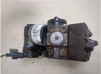  ТНВД Opel Astra J 2010-2017 20286839 #2