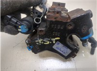  ТНВД Opel Astra J 2010-2017 20286839 #4