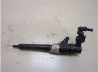  Форсунка топливная Opel Astra J 2010-2017 20286846 #1