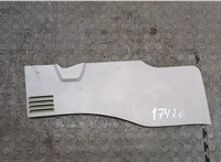  Пластик (обшивка) салона Lincoln Navigator 2002-2006 20286847 #1