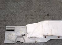  Пластик (обшивка) салона Lincoln Navigator 2002-2006 20286847 #2