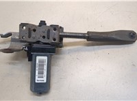  Электропривод Audi A6 (C7) 2014-2018 20286848 #1