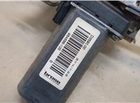  Электропривод Audi A6 (C7) 2014-2018 20286848 #2