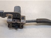  Электропривод Audi A6 (C7) 2014-2018 20286848 #3