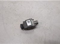  Камера заднего вида BMW X5 F15 2013-2018 20286849 #1