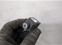 Камера заднего вида BMW X5 F15 2013-2018 20286849 #2