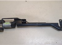 Электропривод Audi A6 (C7) 2014-2018 20286850 #1