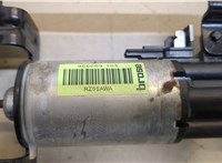  Электропривод Audi A6 (C7) 2014-2018 20286850 #2