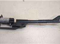  Электропривод Audi A6 (C7) 2014-2018 20286850 #3