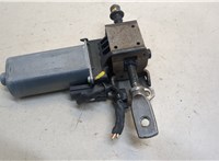  Электропривод Audi A6 (C7) 2014-2018 20286854 #1