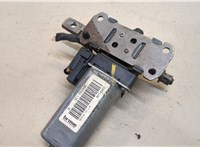  Электропривод Audi A6 (C7) 2014-2018 20286854 #2