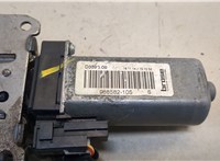  Электропривод Audi A6 (C7) 2014-2018 20286854 #3