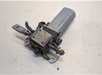  Электропривод Audi A6 (C7) 2014-2018 20286854 #5