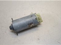 Электропривод Audi A6 (C7) 2014-2018 20286857 #1
