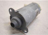 Электропривод Audi A6 (C7) 2014-2018 20286857 #2
