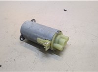  Электропривод Audi A6 (C7) 2014-2018 20286857 #4