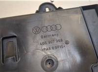 4H0907064FR Блок комфорта Audi A6 (C7) 2014-2018 20286861 #4