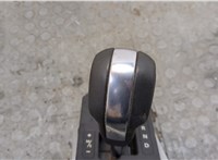  Кулиса КПП Land Rover Discovery 4 2009-2016 20286862 #3