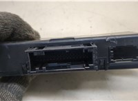 4G0907468AD Блок комфорта Audi A6 (C7) 2014-2018 20286863 #2