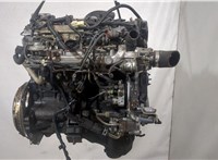  Двигатель (ДВС) Ford Ranger 2006-2012 20286864 #4