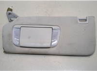  Козырек солнцезащитный Subaru Legacy VII 2019-2023 20286866 #1