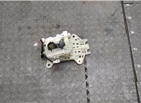  Кулиса КПП Mazda CX-9 2016- 20286867 #1