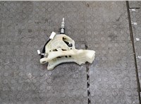  Кулиса КПП Mazda CX-9 2016- 20286867 #2