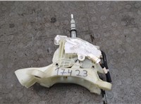  Кулиса КПП Mazda CX-9 2016- 20286867 #3