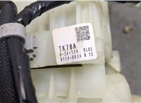  Кулиса КПП Mazda CX-9 2016- 20286867 #4