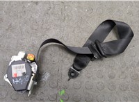  Ремень безопасности Mercedes GL X166 2012-2016 20286868 #1