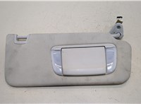  Козырек солнцезащитный Subaru Legacy VII 2019-2023 20286869 #1