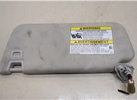  Козырек солнцезащитный Subaru Legacy VII 2019-2023 20286869 #2
