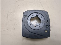  Датчик угла поворота Renault Espace 4 2002- 20286872 #1