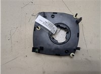  Датчик угла поворота Renault Espace 4 2002- 20286872 #3