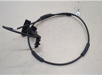  Кнопка регулировки сидений Subaru Legacy VII 2019-2023 20286873 #1