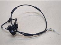  Кнопка регулировки сидений Subaru Legacy VII 2019-2023 20286873 #2