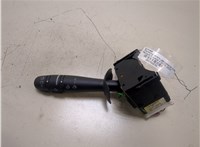  Переключатель дворников (стеклоочистителя) Renault Espace 4 2002- 20286874 #1