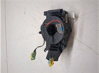 8200012243, 7701048917 Шлейф руля Renault Espace 4 2002- 20286877 #1