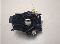  Шлейф руля Renault Espace 4 2002- 20286877 #3