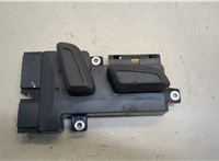  Кнопка регулировки сидений Audi A6 (C7) 2014-2018 20286878 #1
