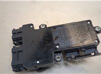  Кнопка регулировки сидений Audi A6 (C7) 2014-2018 20286878 #2