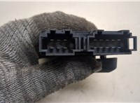  Кнопка регулировки сидений Audi A6 (C7) 2014-2018 20286878 #3