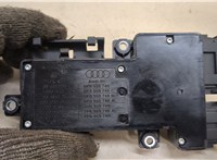  Кнопка регулировки сидений Audi A6 (C7) 2014-2018 20286878 #4
