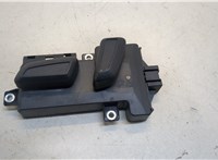  Кнопка регулировки сидений Audi A6 (C7) 2014-2018 20286880 #1