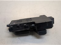  Кнопка регулировки сидений Audi A6 (C7) 2014-2018 20286880 #2