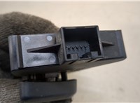  Кнопка регулировки сидений Audi A6 (C7) 2014-2018 20286880 #3