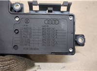  Кнопка регулировки сидений Audi A6 (C7) 2014-2018 20286880 #4