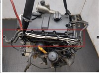 038100044B Двигатель (ДВС) Skoda Fabia 1999-2007 20286879 #3