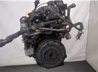  Двигатель (ДВС) Skoda Fabia 2004-2007 20286879 #3