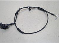  Кнопка регулировки сидений Subaru Legacy VII 2019-2023 20286881 #1